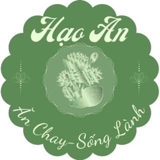 Thực Phẩm Chay Hạo An