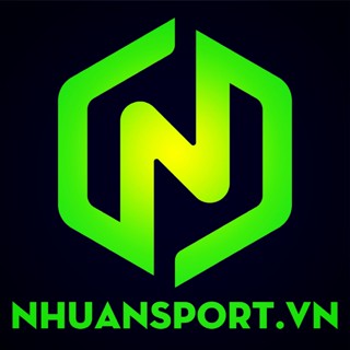 Nhuận Sport