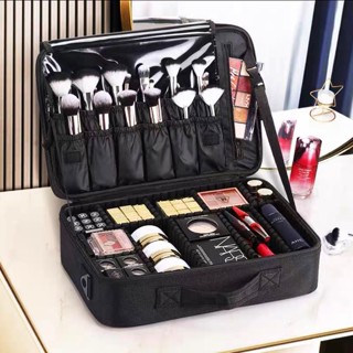 Bi’s Shop - Hộp Mỹ Phẩm