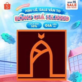 Nội thất Măng - Mang Furniture