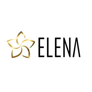 Elena Studios