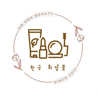 Hà Anh Beauty
