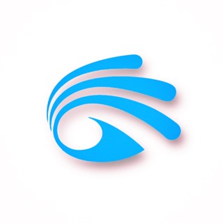 CAMERA YOOSEE HA NOI