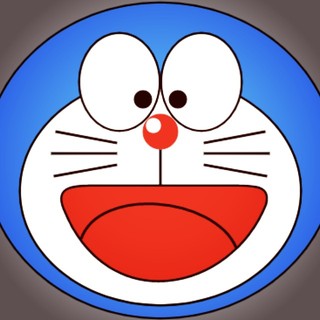 kho giá sỉ 88