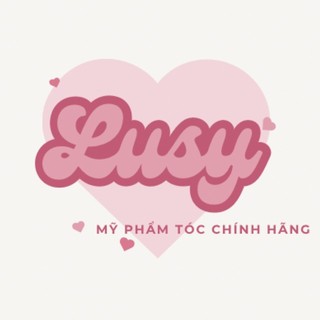 Camy_Shop6