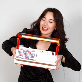 Điện Máy KHANG HỒNG