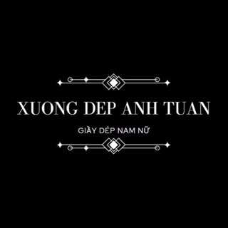 Xưởng Dép AnhTuấn