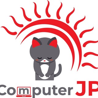 ComputerJP