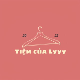 Tiệm Của Lyyy