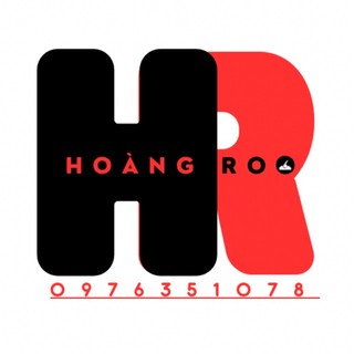 Hoàng Roo Shop