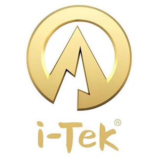 GIAN HÀNG I TEK VIỆT NAM