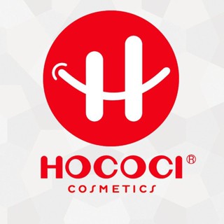 Hococi Cosmetics - Chính Hãng