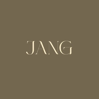 JANG.CLOSET - Hàng Thiết Kế