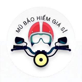 𝐌Ũ 𝐁Ả𝐎 𝐇𝐈Ể𝐌 𝐆𝐈Á 𝐒Ỉ