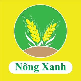 VTNN Nông Xanh