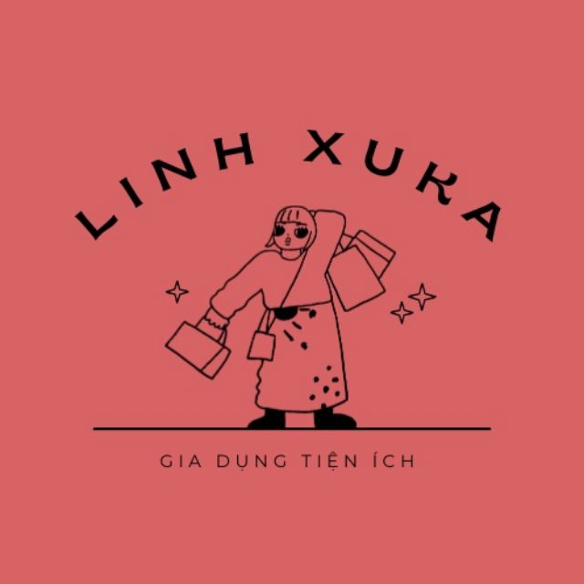 linhxuka2016