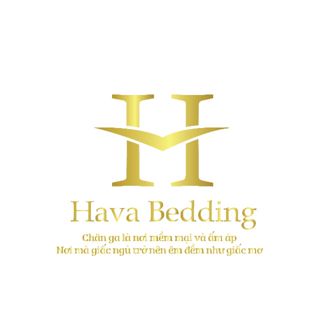 Xưởng Chăn Ga Bedding Drap