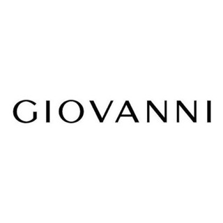 GIOVANNI LUXURY