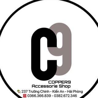 Ngân Hà Sỉ Lẻ Khuyên