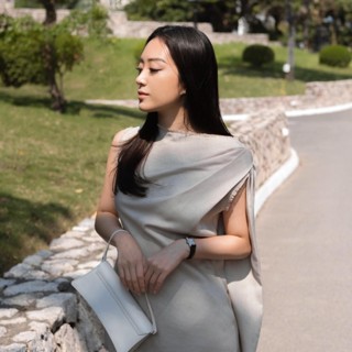 Ngoc Nguyen Authentic