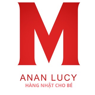 ANAN LUCY