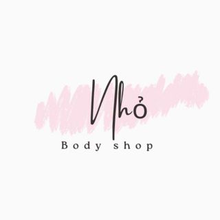 nhostore77