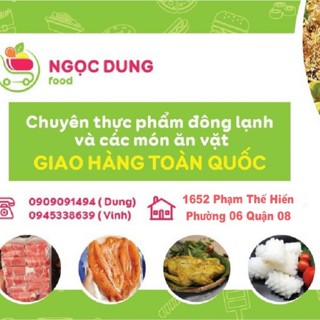 ngocdungfood