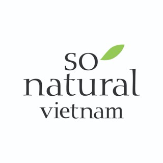 So'Natural Việt Nam