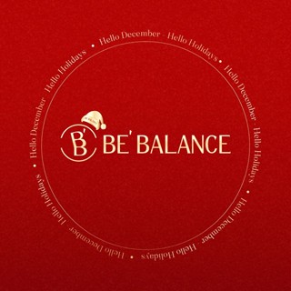 bebalance.vn