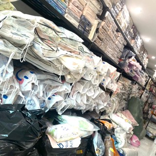 GIA DỤNG HOẢ TỐC 68