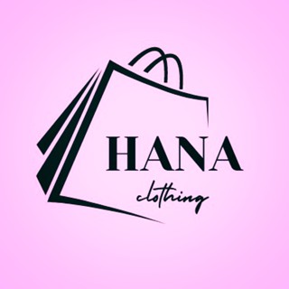 Hana Clothing 93