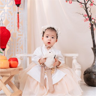 Shop mẹ Đa - Đồ cho bé