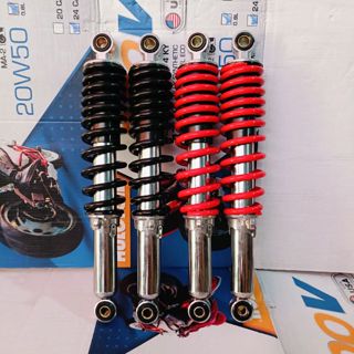 phụ tùng xe máy - linh my