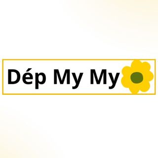 Dép My My 