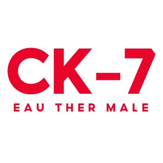Khánh nguyễn CMT