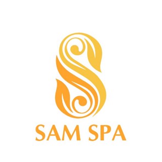 SAM SPA