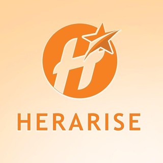 Sỉ lẻ mỹ phẩm Hera