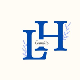 Mỹ Phẩm L & H