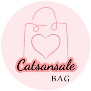 Catsansale