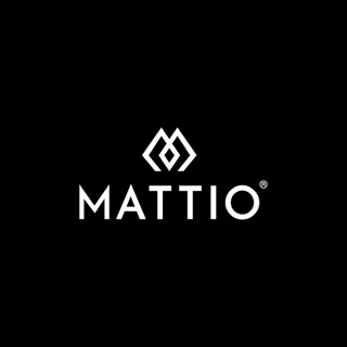 Mattio_fashion