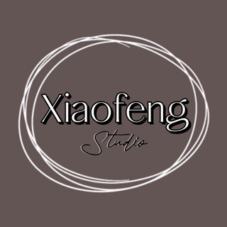 xiaofeng.studio