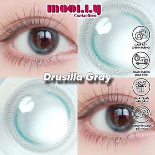 NOBLE LENS STORE