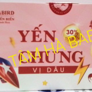 SHOP MẸ VÀ BÉ THM