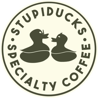 Stupiducks Specialty Coffee
