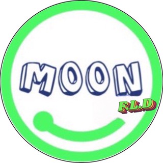 MOON-QUẠT-ĐIỀU TỐC