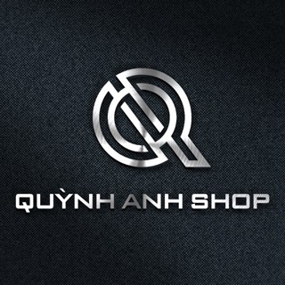•QuỳnhAnhShop•