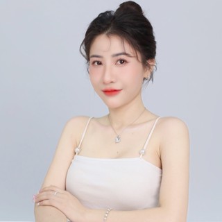 LỘT DA ~ THAY DA SINH HỌC