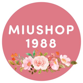 Miu Shop 1988