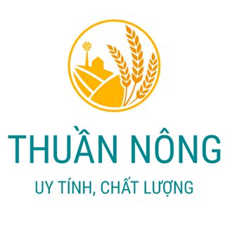 SHOP NHATVUONG VN