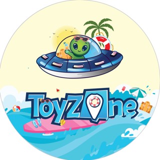 Toyzone.vn